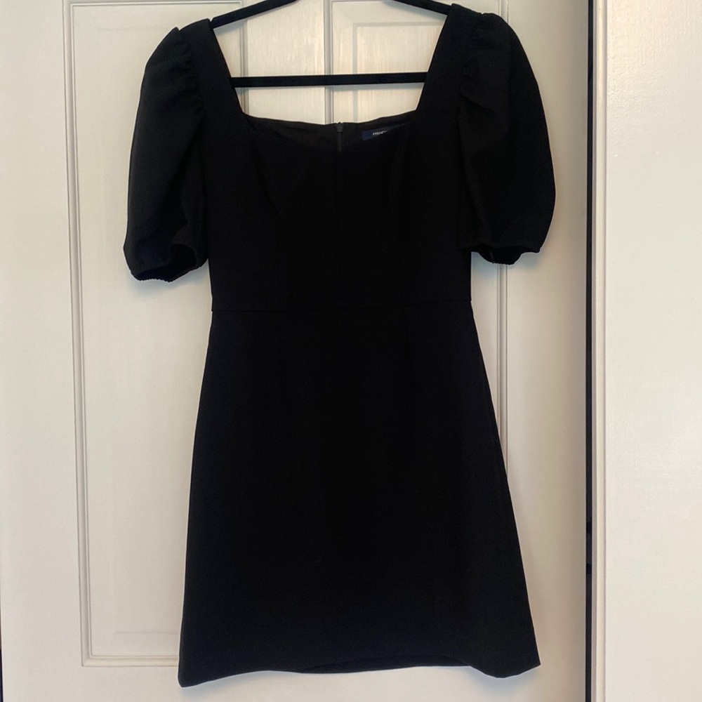 French Connection Dress